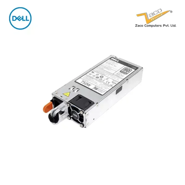 8H33M Server Power Supply for Dell Poweredge R730