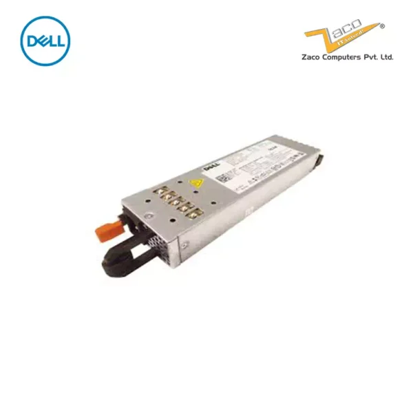 8V22F Server Power Supply for Dell Poweredge 610