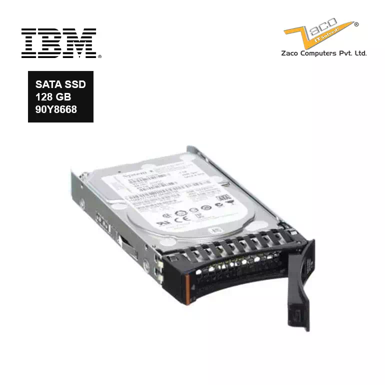 90Y8668: IBM Server Hard Disk