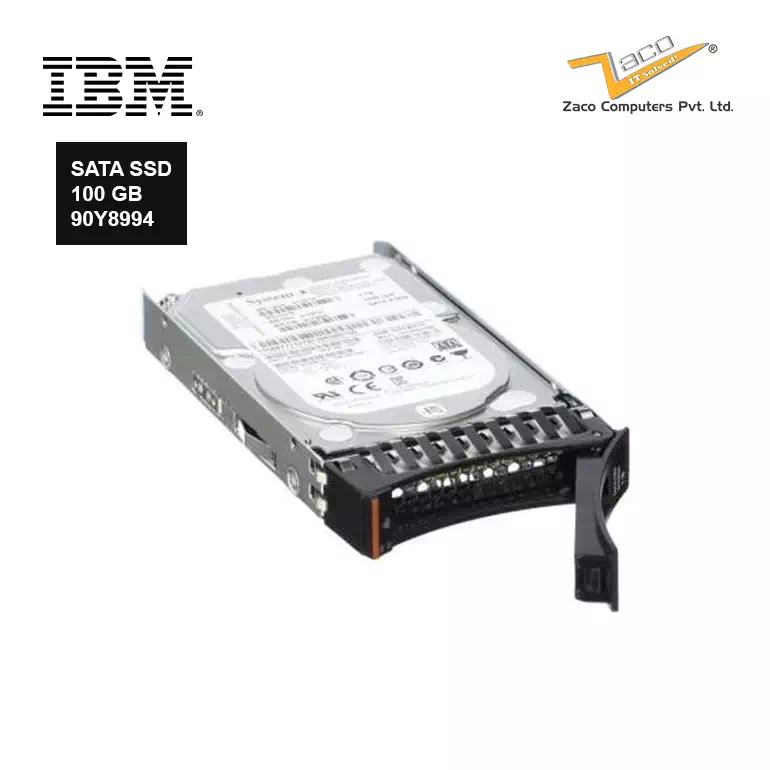 90Y8994: IBM Server Hard Disk