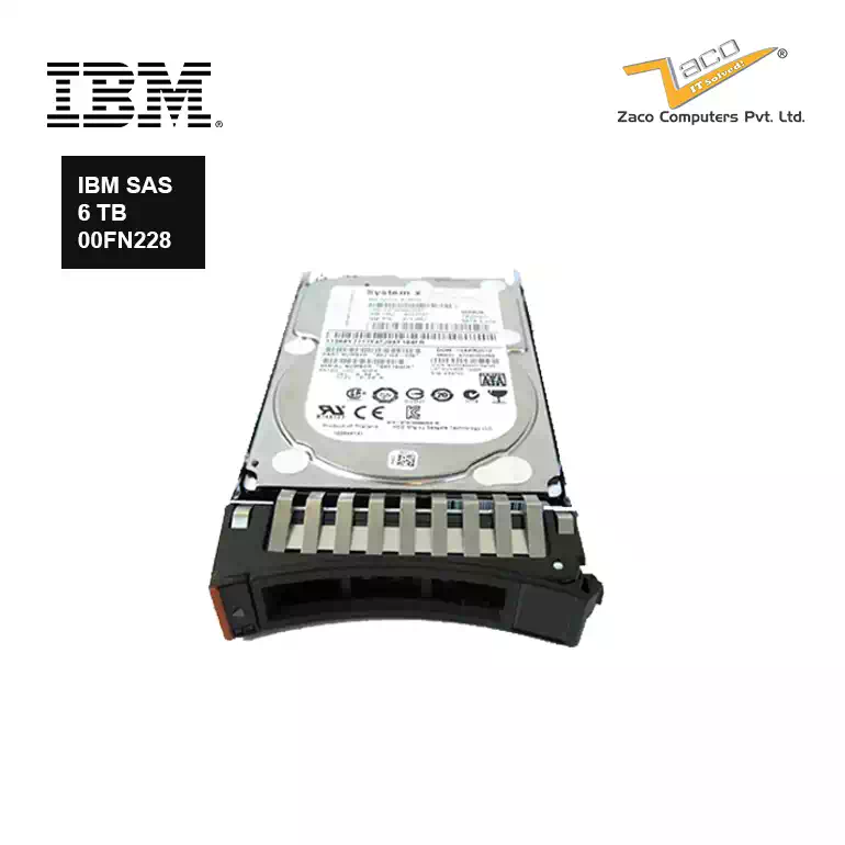 90Y8878: IBM Server Hard Disk