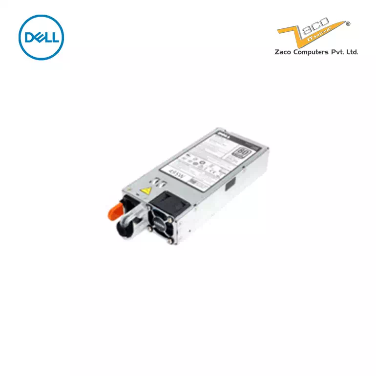 9338D: Dell R730 Power Supply