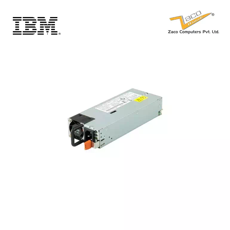 94Y8071: IBM X3630 M4 Power Supply
