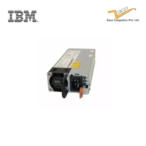 94Y8087 Server Power Supply for IBM X3630 M4