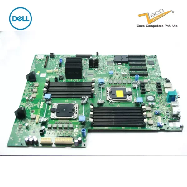 9CGW2 Server Motherboard for Dell Poweredge T610