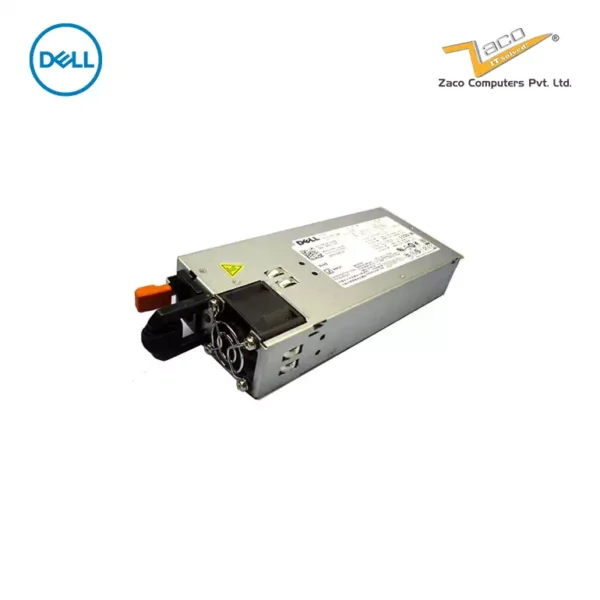 9PG9X Server Power Supply for Dell Poweredge R510