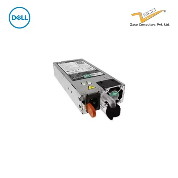 9TMRF Server Power Supply for Dell Poweredge R730