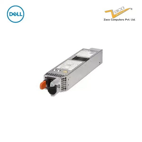 9WR03 Server Power Supply for Dell Poweredge R420