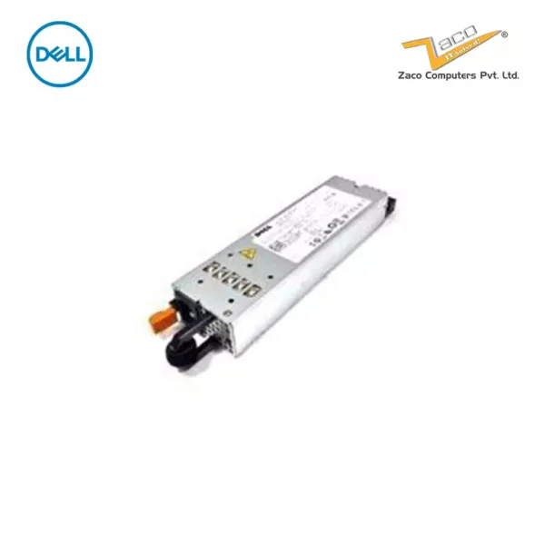 C472K Server Power Supply for Dell Poweredge 610
