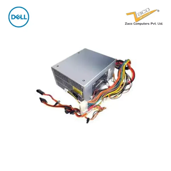C4797 Server Power Supply for Dell Poweredge T1800