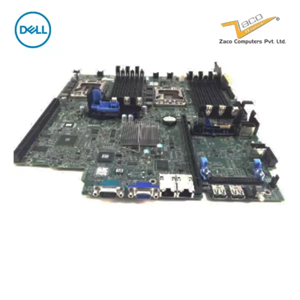 CN7CM Server Motherboard for Dell Poweredge R420