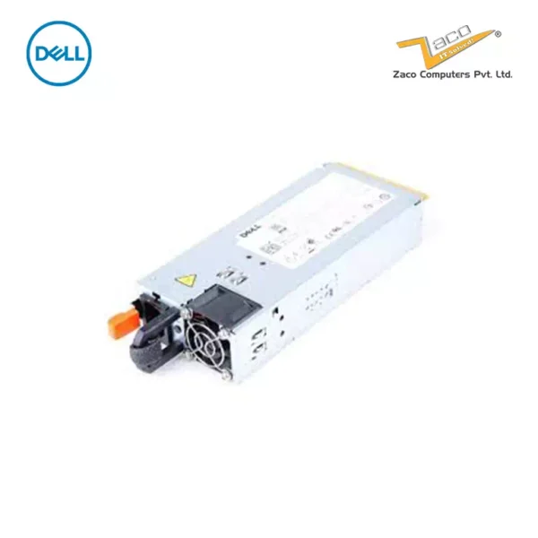 CNRJ9 Server Power Supply for Dell Poweredge R510