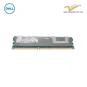 D1TMC Dell 4GB DDR3 Server Memory