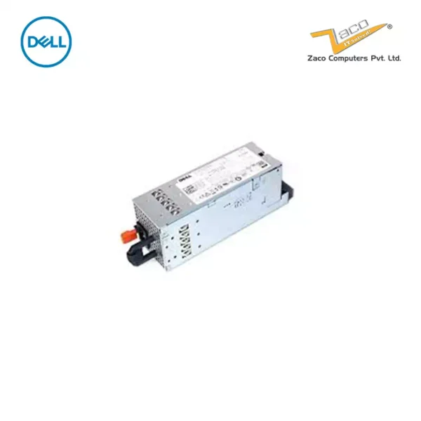 D263K Server Power Supply for Dell Poweredge R410