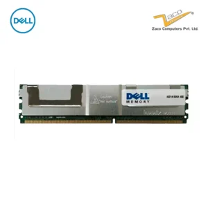 D7534 Dell 1GB DDR2 Server Memory