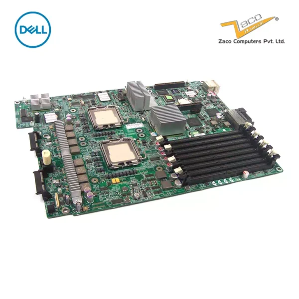 DF279 Server Motherboard for Dell Poweredge 1955