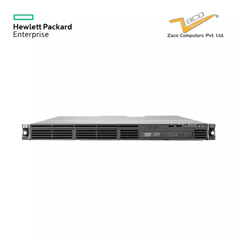 HP ProLiant DL120 G5 Server