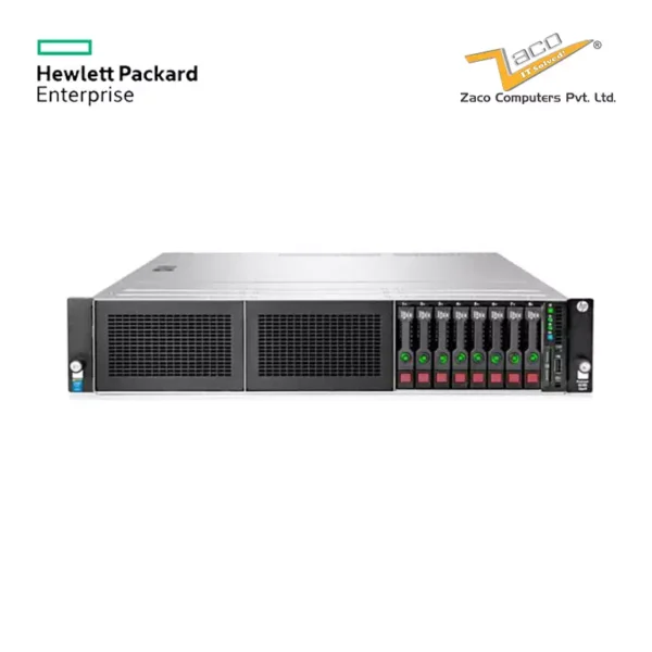 HP ProLiant DL180 G9 Rack Server