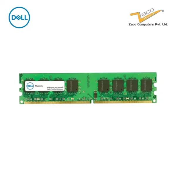 DM0KY Dell 2GB DDR3 Server Memory