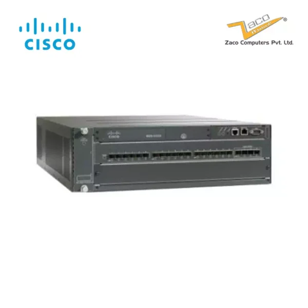9222I-K9 Cisco MDS Switch