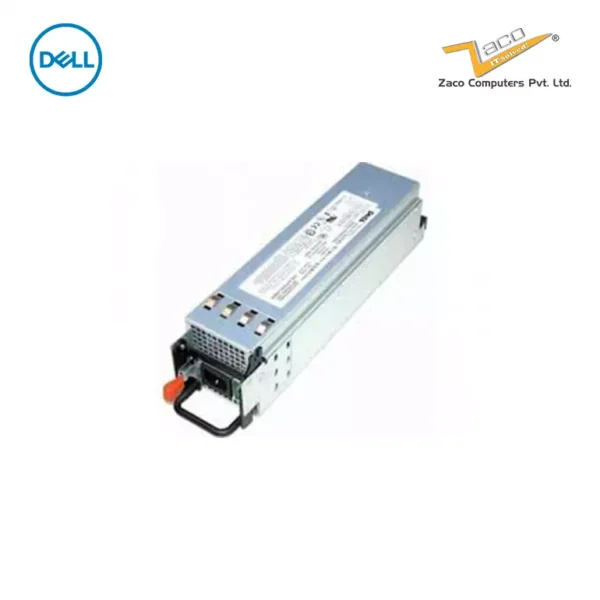DX385 Server Power Supply for Dell Poweredge 2950