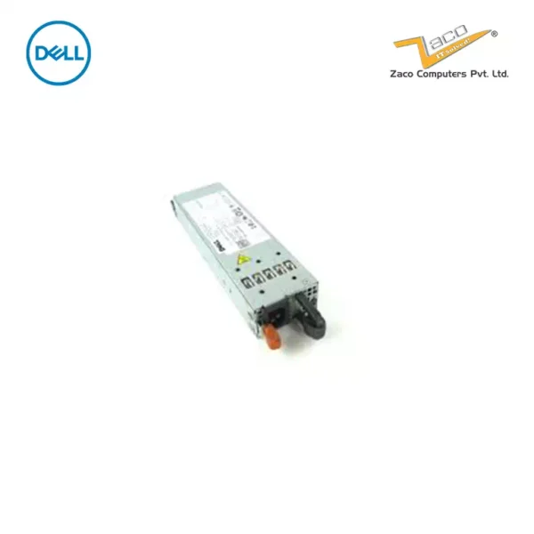 DXWMN Server Power Supply for Dell Poweredge 610