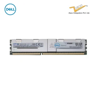 F1G9D Dell 32GB DDR3 Server Memory