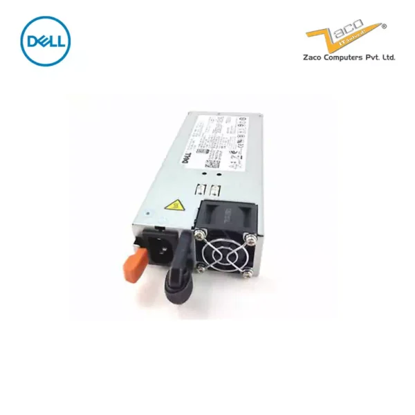 F613N Server Power Supply for Dell Poweredge R510