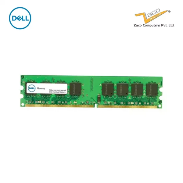 F8K1R Dell 2GB DDR3 Server Memory