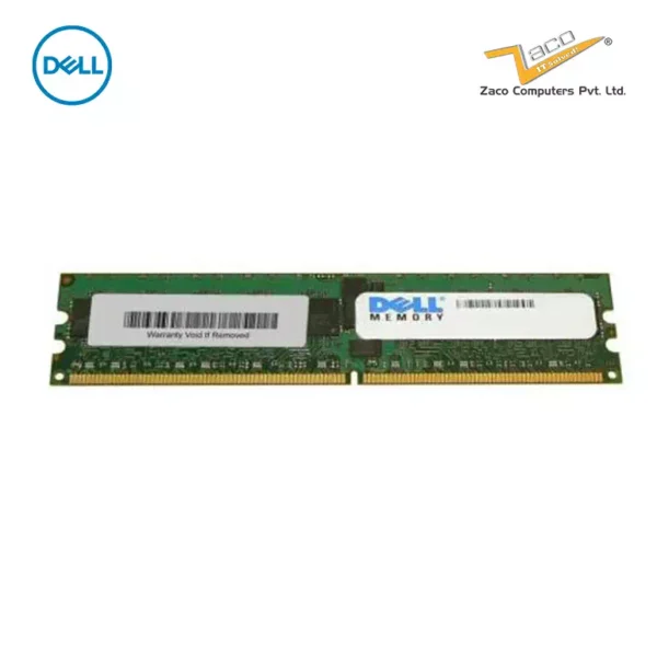 F90XF Dell 1GB DDR3 Server Memory
