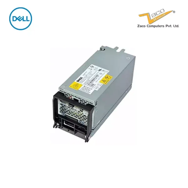 FD732 Server Power Supply for Dell Poweredge T1800