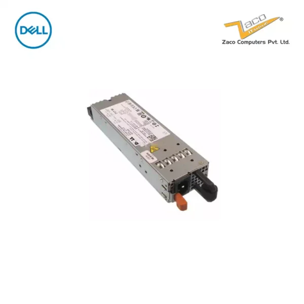 FJVYV Server Power Supply for Dell Poweredge 610