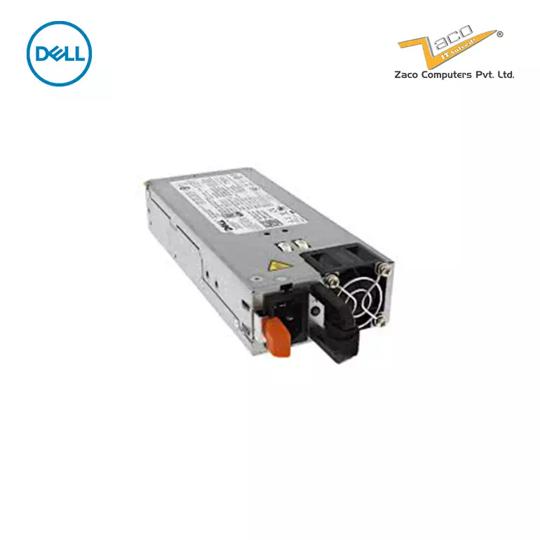 FN1VT: Dell R510 Power Supply