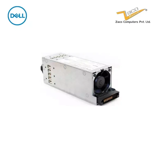 FU100 Server Power Supply for Dell Poweredge R410