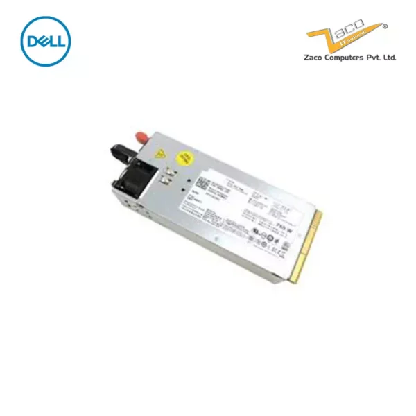 G24H2 Server Power Supply for Dell Poweredge R510