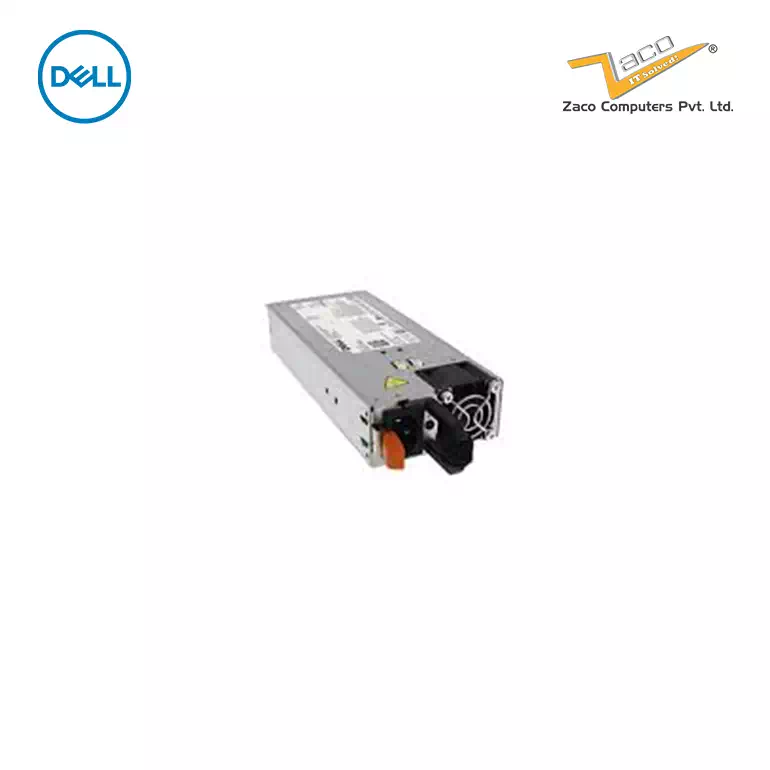 G347N: Dell R510 Power Supply