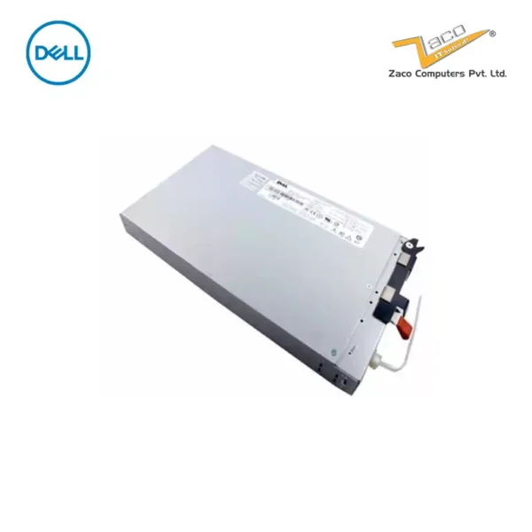 G631G Server Power Supply for Dell Poweredge R900