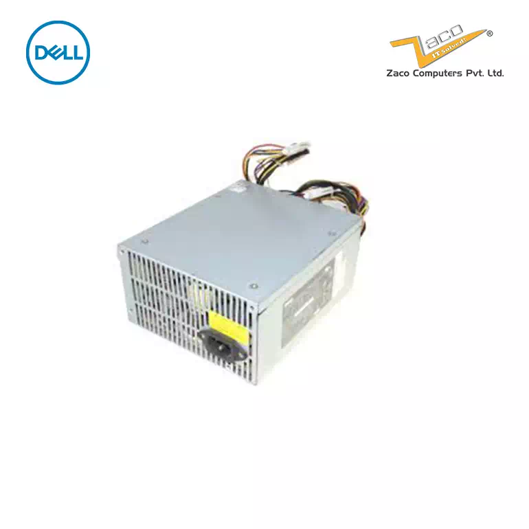 GD323: Dell PowerEdge 1800 Power Supply