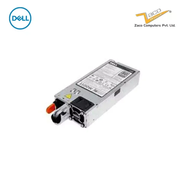 GDPF3 Server Power Supply for Dell Poweredge 620