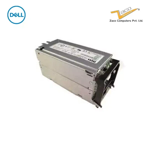 GJ315 Server Power Supply for Dell Poweredge T1800