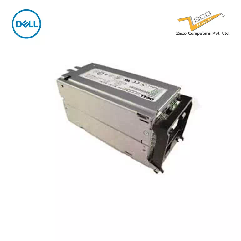 GJ315: Dell PowerEdge 1800 Power Supply