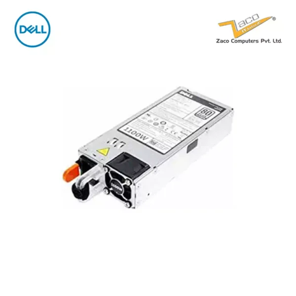 GYH9V Server Power Supply for Dell Poweredge T620
