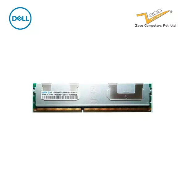 H92NK Dell 2GB DDR3 Server Memory