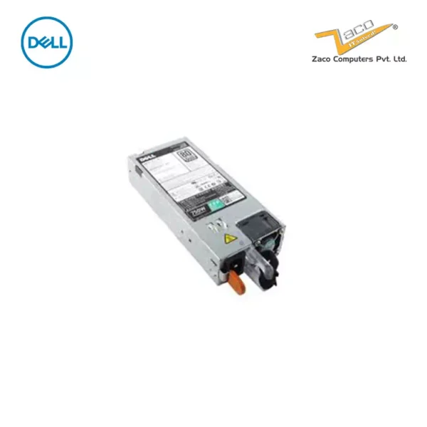 HTRH4 Server Power Supply for Dell Poweredge R720