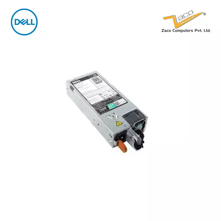 HTRH4: Dell R720 Power Supply
