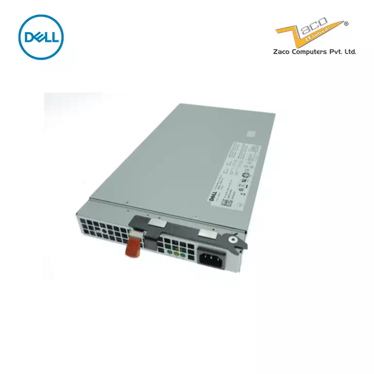 HX134: Dell R900 Power Supply