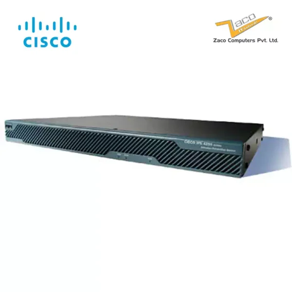 Cisco IPS-4240-K9 Firewall