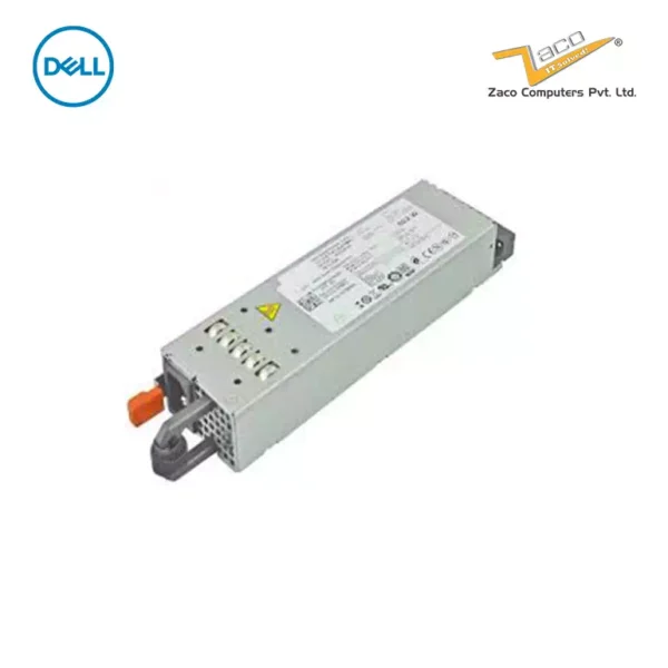 J38MN Server Power Ssupply for Dell Poweredge 610