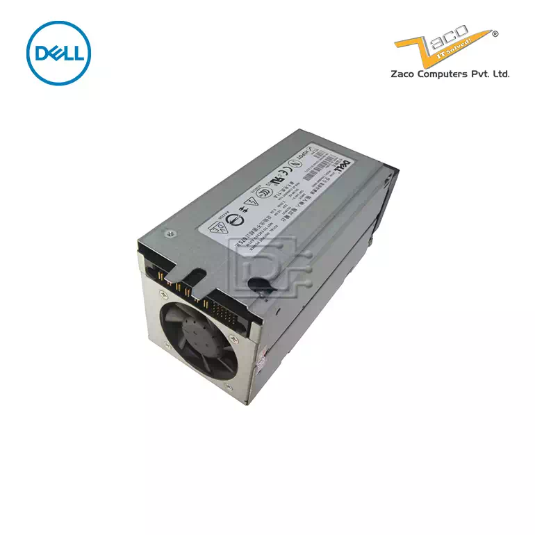KD045: Dell PowerEdge 1800 Power Supply