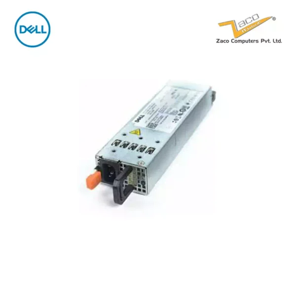 KY091 Server Power Supply for Dell Poweredge 610